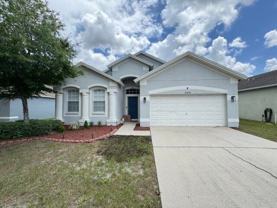 10868 Standing Stone Dr - Photo 1 of 1