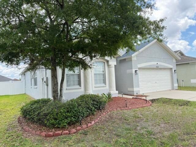 10868 Standing Stone Dr - Photo 3 of 39