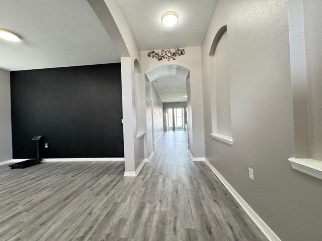 10868 Standing Stone Dr - Photo 4 of 39