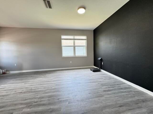 10868 Standing Stone Dr - Photo 5 of 39