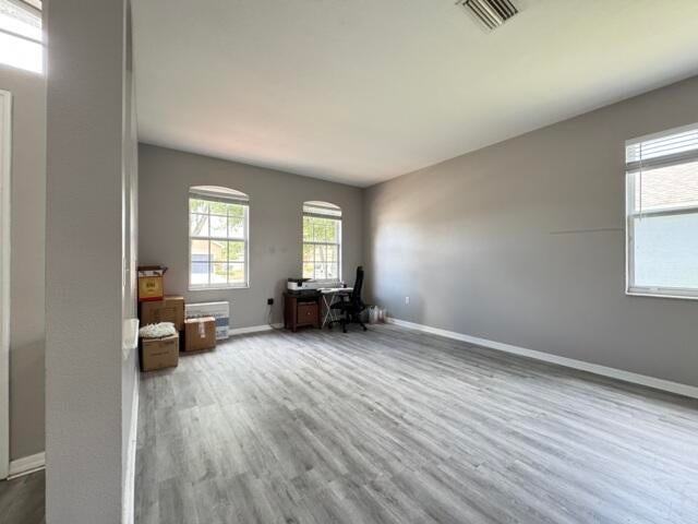 10868 Standing Stone Dr - Photo 6 of 39