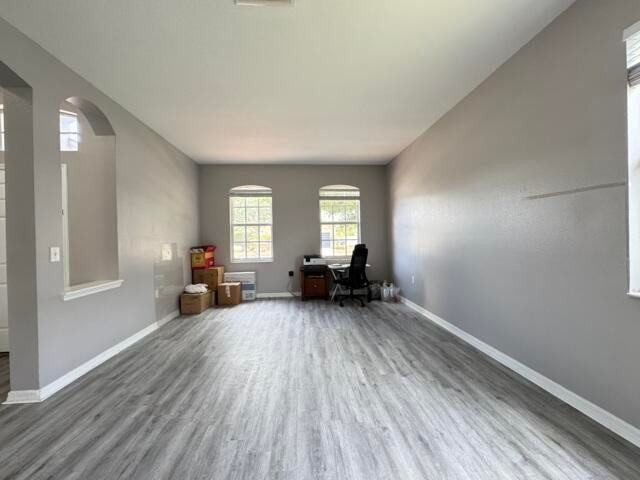 10868 Standing Stone Dr - Photo 7 of 39