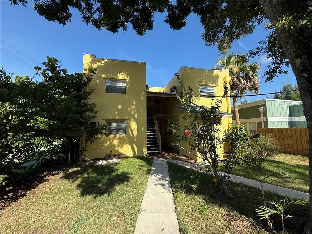 1904 20th Ave #3 - Photo 3 of 14