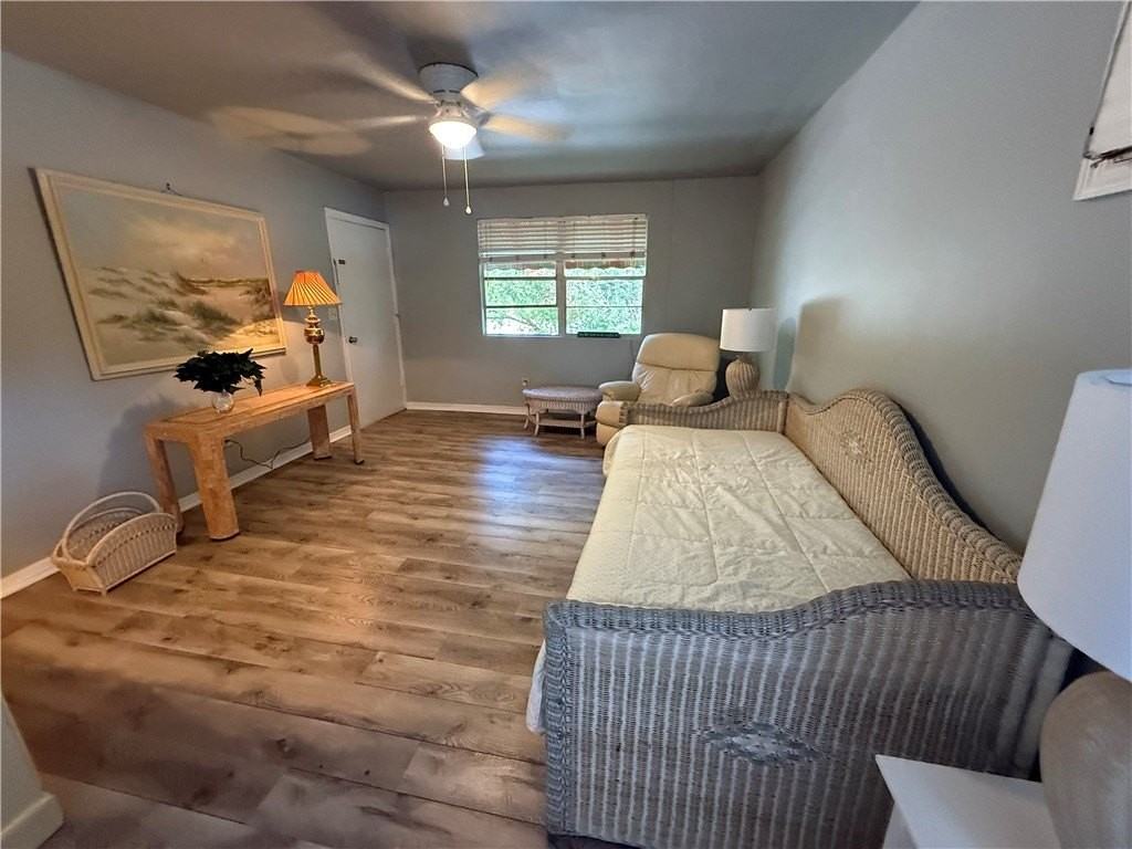 1904 20th Ave #3 - Photo 5 of 14