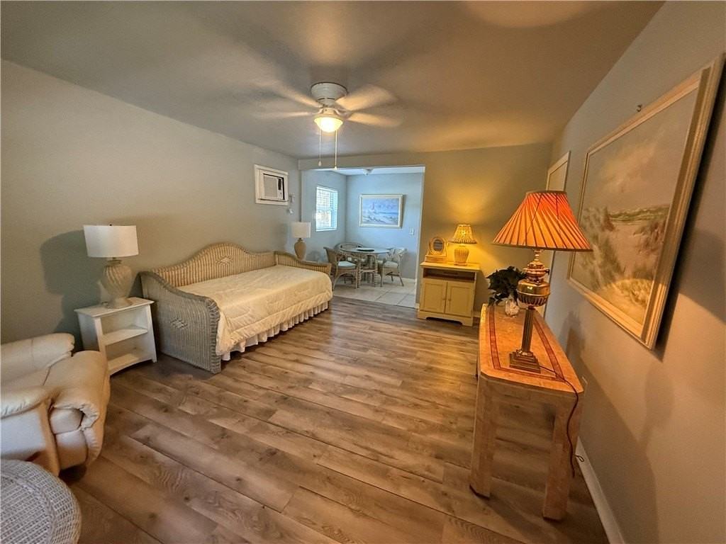 1904 20th Ave #3 - Photo 6 of 14