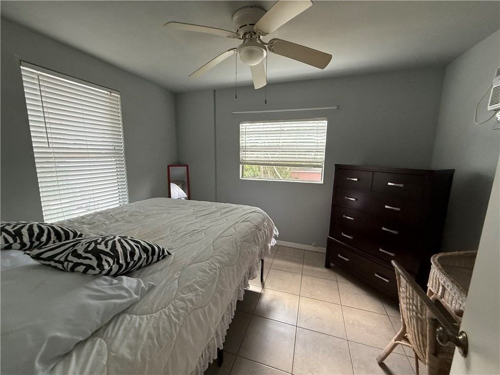 1904 20th Ave #3 - Photo 7 of 14