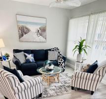 featured image of 2929 Se Ocean Blvd #J8