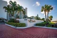 10410 S Ocean Dr #209 - Photo 1 of 1