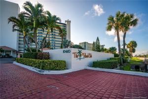 featured image of 10410 S Ocean Dr #209