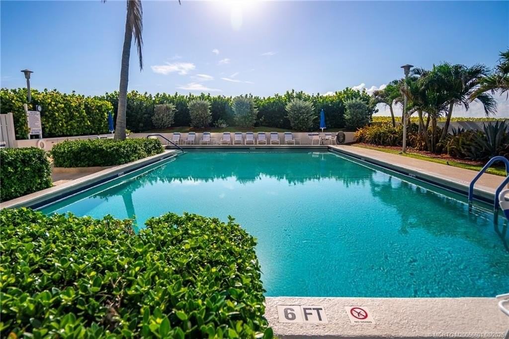 10410 S Ocean Dr #209 - Photo 3 of 50