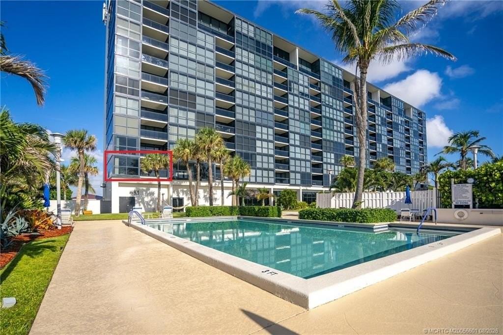 10410 S Ocean Dr #209 - Photo 4 of 50
