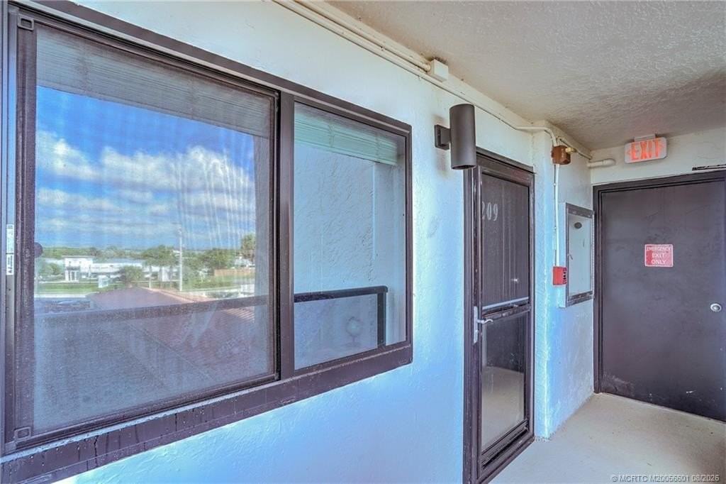 10410 S Ocean Dr #209 - Photo 5 of 50