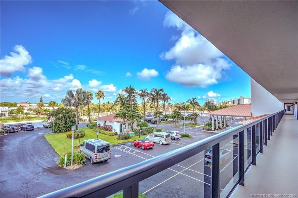 10410 S Ocean Dr #209 - Photo 6 of 50