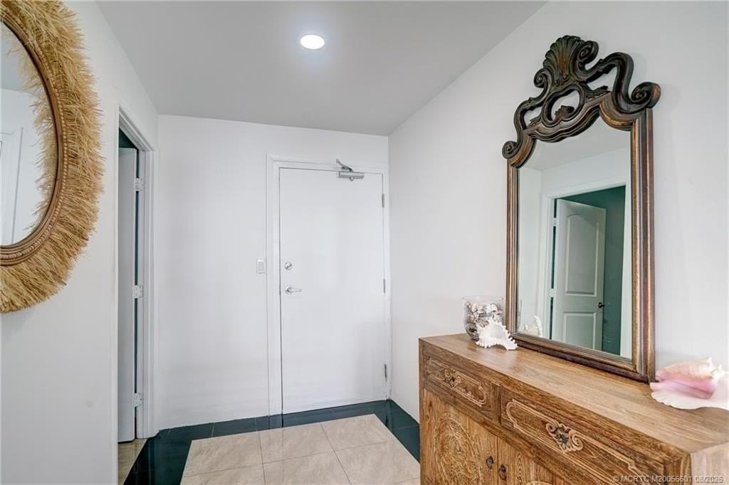 10410 S Ocean Dr #209 - Photo 7 of 50