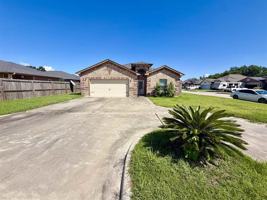 featured image of 2850 Amber Ave