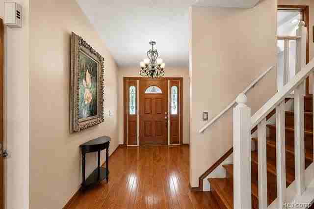 2981 Powderhorn Ridge Rd - Photo 2 of 20