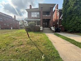 3237 Calvert St - Photo 1 of 1