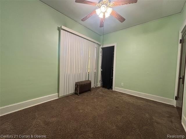 3237 Calvert St - Photo 6 of 10