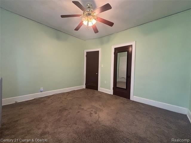 3237 Calvert St - Photo 7 of 10