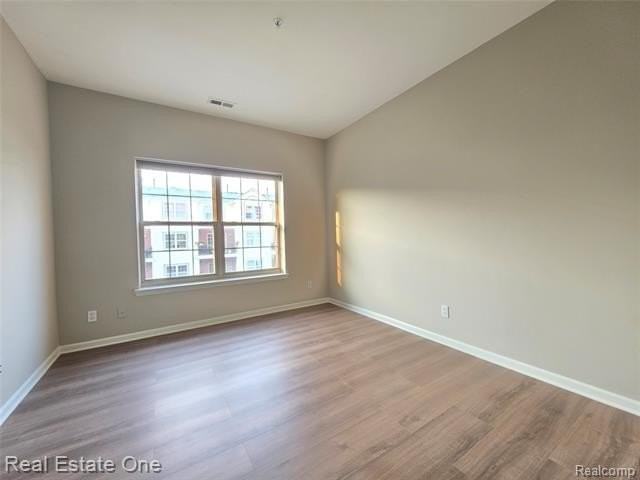 3091 Camden Dr - Photo 5 of 22