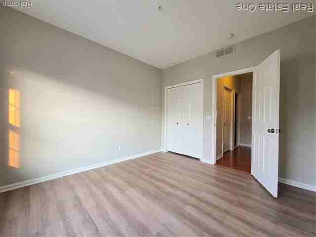 3091 Camden Dr - Photo 6 of 22