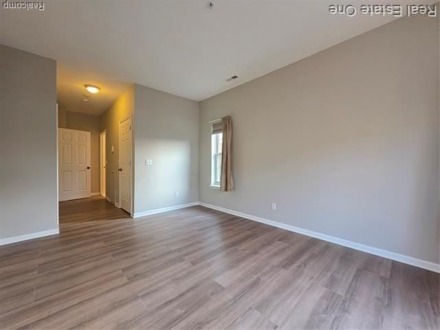 3091 Camden Dr - Photo 7 of 22