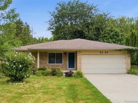 2387 Sanders Pl - Photo 1 of 1