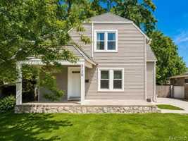 featured image of 3126 Shenandoah Dr
