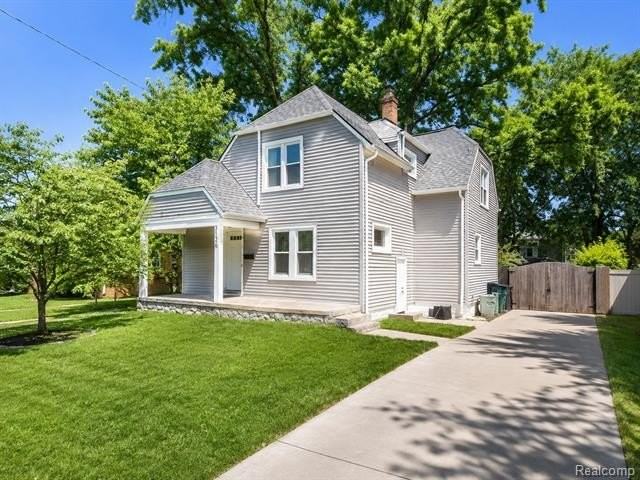 3126 Shenandoah Dr - Photo 2 of 19