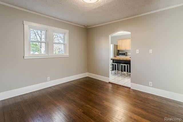 3126 Shenandoah Dr - Photo 5 of 19