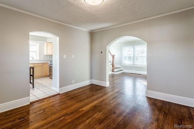 3126 Shenandoah Dr - Photo 6 of 19