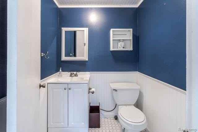 3126 Shenandoah Dr - Photo 7 of 19