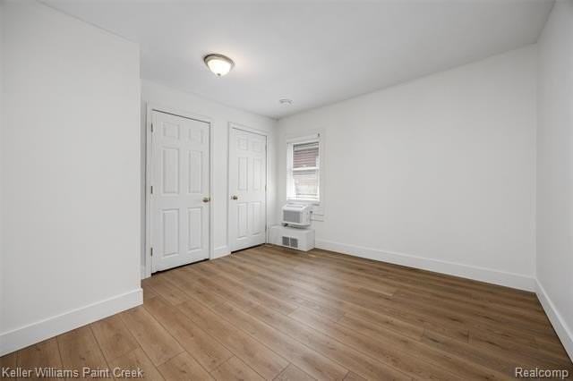 23465 Easterling Ave - Photo 4 of 21