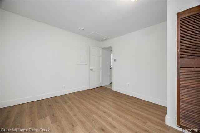 23465 Easterling Ave - Photo 5 of 21