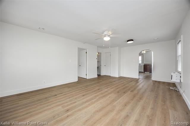 23465 Easterling Ave - Photo 6 of 21