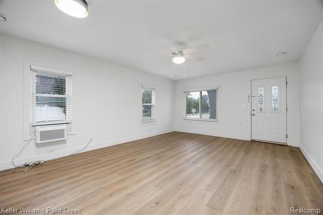 23465 Easterling Ave - Photo 7 of 21