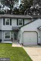 1042 Baywood Dr - Photo 1 of 1