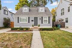 1901 Haynes St - Photo 1 of 1