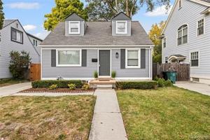 featured image of 1901 Haynes St