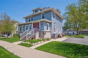 featured image of 218 Union St