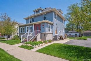 218 Union St - Photo 1 of 1