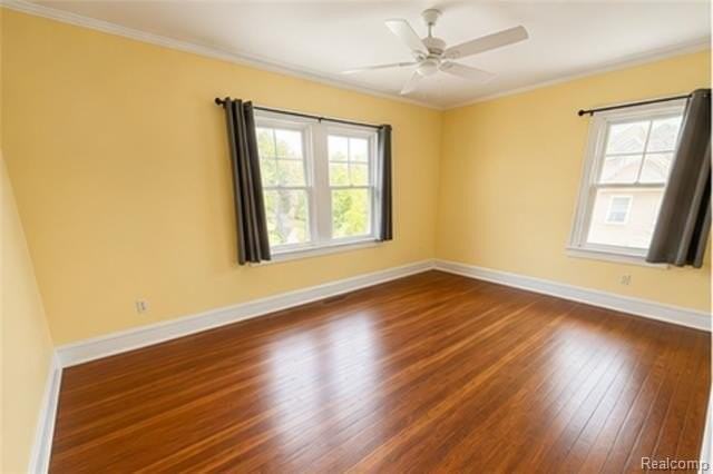 218 Union St - Photo 3 of 17