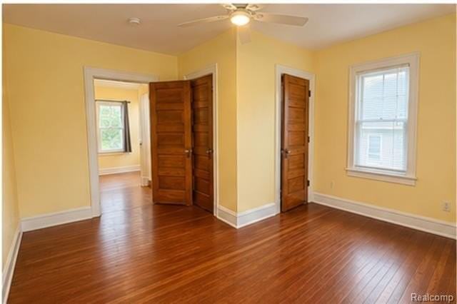 218 Union St - Photo 6 of 17