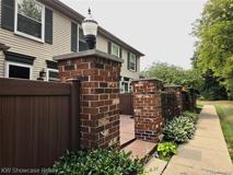 41348 Northwind Dr - Photo 1 of 1