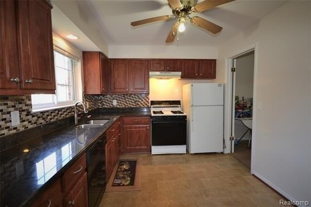 559 Fox Hills Dr N - Photo 4 of 21