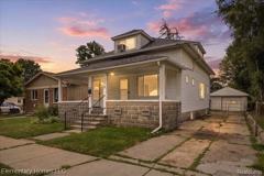19340 Meier St - Photo 1 of 1