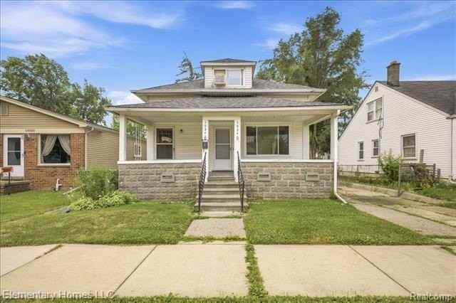 19340 Meier St - Photo 2 of 18