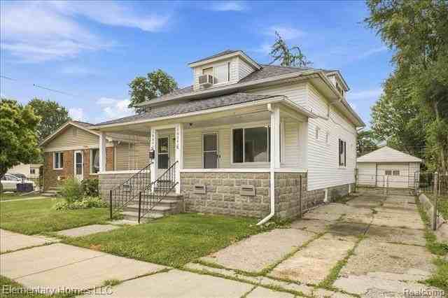 19340 Meier St - Photo 3 of 18