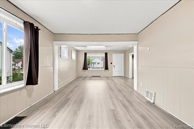 19340 Meier St - Photo 6 of 18