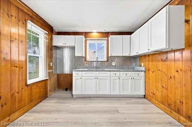 19340 Meier St - Photo 7 of 18